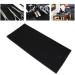 PVC Pad Large Space Flexible Washable Salon Mat Haircut Tools for Barber Shop Salon - Buy Online on GoSupps.com