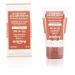 Super Sunscreen Face SPF 30 Deep Amber - 40ml | Best International Shipping - Buy Online on GoSupps.com