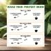Organic Mushroom Coffee with 10 Superfood Mushroom Fruiting Bodies | Lion's Mane Reishi Chaga Shiitake Cordyceps and More | Premium Arabica Coffee Blend | Natural Energy and Focus Boost | 3.53 oz - Buy Online on GoSupps.com