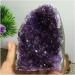 Natural Uruguay Dream Amethyst Quartz (Size : 950-1kg) (Size : 1.3kg-1.6kg) - Buy Online on GoSupps.com