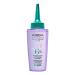 L'Or al Paris Hair Expertise Hyaluron Pure Oil Erasing Scalp Serum with Salicylic Acid for Oily Roots and Dehydrated Lengths 102ml