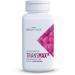 Biotivia TransmaxTR MicroActive-Resveratrol 500 mg 60 Capsules