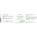 Buy BioProphyl L-Glutathione G-SH 250mg - Pure Reduced L-Glutathione with Manganese - 60 Vegetarian Capsules - International Shipping Available - Buy Online on GoSupps.com