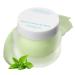 Generisch Lip mask mint lip treatment Korean overnight lip treatment soft texture herbal 20g