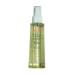 Eau Thermale Avene Body Skin Care Oil for Dry Sensitive Skin Antioxidant Protection 3.3 Oz