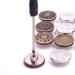Instant Jeans Buttons Replacement Set | No Sew | 17MM Metallic | With Tool - Buy Online on GoSupps.com