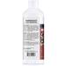 CLEAN MY STEEL Stainless Steel Cleaner and Rust Remover - Fast Acting 17 oz Formula - Buy Online on GoSupps.com