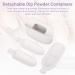 Dipping Powder Nails Accessories | Nail Dip Powder Kit & Tools for Perfect Manicure - Buy Online on GoSupps.com