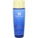 Estee Lauder Gentle Eye Makeup Remover 3.4 oz | For All Skin Types | Unisex - Buy Online on GoSupps.com