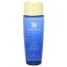 Estee Lauder Gentle Eye Makeup Remover - All Skin Types For Unisex 3.4 oz Makeup Remover