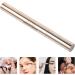 NOLITOY Eye Shadow Sticks Women Eye Shadow Brush Dual Ends Eye Shadow Brush Female Makeup Pen As Shown - Buy Online on GoSupps.com