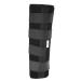 Buy Breathable Elbow Brace - Comfortable Winter Style Elbow Joint Support & Stabilizer for Upper Limb (M) - International Shipping Available - Buy Online on GoSupps.com