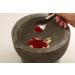 Paprika Fum Piquant La Chinata 500 Grammes 500 g (Lot de 1) - Buy Online on GoSupps.com