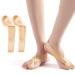 Adjustable Plantar Fasciitis Night Splint for Men and Women - Relief for Achilles Tendonitis - Buy Online on GoSupps.com