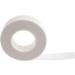 Clover Double Sided Basting Tape 1/2-inch x 7.5 Yd with Nancy Zieman for Sewing - Buy Online on GoSupps.com