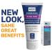 Buy MG217 Medicated Moisturizing Psoriasis Cream 3% Salicylic Acid - Multi-Symptom Fragrance Free 3.5 Fl Oz - International Shipping Available - Buy Online on GoSupps.com
