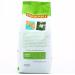  G n rique Ethicable Honduras Organic Coffee Beans 1 kg 1 kg Pack of 2 Sold as a Set - Buy Online on GoSupps.com
