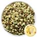 100% Dried White Plum Blossom 35G/1.23oz Frais Feuilles en Vrac sans OGM Savon Naturel Base de Fleurs s ch es Herbes pour th sirop Boisson Boulangerie beaut DIY sachets et pices fra ches