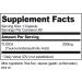 VitaDirect Premium TUDCA 250mg - 60 Gelatin Capsules | Tauroursodeoxycholic Acid Supplement - Buy Online on GoSupps.com