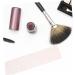 Healeved 4 Rolls Silicone Gel Tape Breathable Eyelashes Tapes Eyelash Planting Tools Makeup Tools Eyelash Patches Lash Tape Eyelash Grafting Tape Eyelash Adhesive Tapes - Buy Online on GoSupps.com