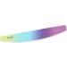 Professional Nail Files Washable Double Sided Nail Files Manicure Pedicure Nail Buffering Files The Nail Plate and Cushion are Easy to Clean and You Can Rinse It with Water (LIZEALUCKYp4r-13) LIZEALUCKYsukmvdxbo6-13 - Buy Online on GoSupps.com