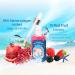 Elizavecca Witch Piggy Hell-Pore Marine Collagen Ampoule 1.69 fl oz - Anti-Aging Skin Care - Buy Online on GoSupps.com