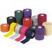 Mueller Zinc Oxide M-Tape - Team Colours | Premium Sports Tape for International Shipping - Buy Online on GoSupps.com