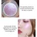 Glow Makeup Highlighter Powder Highlighter Makeup Highlighter Glitter Highlighters Glitter Highlighters Baked Diamond Highlighter Finish Powder Building Color Face Highlighter - Buy Online on GoSupps.com