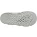 Geox Baby Boy's B Djrock Sneakers - White Navy, Size 7.5 UK Child - Buy Online on GoSupps.com