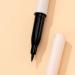 Liquid Eyeliner - Quick-Drying Waterproof Long-Lasting Eye Liners for Women - Liquid Eyeliner Smudge Resistant Eye Liners for Women Girls 1# - Buy Online on GoSupps.com