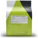 Garlic Extract 1000mg 500 Softgel Capsules | High Allicin Content - Buy Online on GoSupps.com