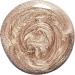 Revlon Nail Enamel 130 Gilded Goddess - Chip Resistant Nail Polish in Glossy Nude/Brown | International Shipping Available - Buy Online on GoSupps.com