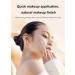 Nicotinamide Precious Tone-Up Cream - SIJIYUTA Hydrating Face & Makeup Cream | Korean Concealer & Hydro Cream for Radiant Skin - Buy Online on GoSupps.com