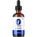 FloraSlim Drops FloraSlim Liquid Drops FloraSlim Advanced Formula FloraSlim Drops All Natural FloraSlim Reviews 1 Bottle for 30 Days