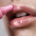 Shop Rhode by Hailey Bieber Peptide Lip Tint - Sheer Pink 10ml | International Shipping Available - Buy Online on GoSupps.com