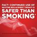 Amazon Basic Care Nicotine Polacrilex Lozenge 4mg Cherry - 168 Count Stop Smoking Aid - Buy Online on GoSupps.com