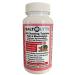 SALTOLYTE 60 Chewing Tablets Watermelon Salt and electrolyte chewable tablets with sodium magnesium potassium calcium