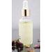 Retinol Serum 2.5% - Anti-Aging Vitamin C & Hyaluronic Acid - Vegan Cruelty-Free Reef Safe - 30ml - Buy Online on GoSupps.com