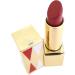Estee Lauder Pure Color Envy Hi-Lustre Lipstick 0.12 oz - Rebellious Rose 420 - Buy Online on GoSupps.com
