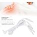 TENS Cable 2.35 mm - Replacement Electrode Cable for Electrotherapy Devices - International Shipping Available - Buy Online on GoSupps.com
