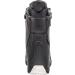 Airtracks Snowboard Boots Master QL - Quick Lacing System - All Sizes EU 46 / MP 30 - Premium Snowboard Shoes for Optimal Performance - Buy Online on GoSupps.com
