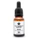 Stye Eye Treatment, Chalazion Remover and Blepharitis Treatment - Made in The USA (30 mL)