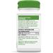 Nature's Way Alfalfa Leaves Capsules - 100 Count - Buy Online on GoSupps.com