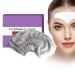 10 Pieces Forehead Anti Wrinkle Pads Anti Wrinkle Anti Forehead Wrinkle Skin Moisturizing Repair Sticker Pad