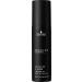 Schwarzkopf Session Label Serum 100ml