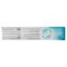 Buy Mentadent M Microgranulate Toothpaste 75ml - International Shipping Available - Buy Online on GoSupps.com