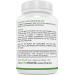 Buy VitaMonk FenuTrax Fenugreek Extract 50% Standardized with High Furostanol Glycosides | 60 Capsules for Enhanced Performance - Buy Online on GoSupps.com