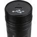 Wurkkos DL10R 4500Lumen Scuba Diving Light | Underwater 100m Waterproof Flashlight with USB C Port | XHP70.2 LED, Magnetic Switch | IPX-8 for Diving, Fishing - Buy Online on GoSupps.com