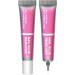 Self-Adhesive Nail Polish Remover | 10ml Gel Nail Glue Remover - Solid Adhesive Remover Cleaning Solution for Home Salon and Travel - Buy Online on GoSupps.com