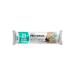 BornWinner Keto High Protein Bar - Stracciatella Low Carb 31% Protein 20g Protein & 18g Fiber per Bar - 12x60g Pack - International Shipping Available - Buy Online on GoSupps.com